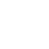 Chemise VTT Trailhead Freiburg