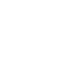 T-shirt VTT Trailhead Leogang