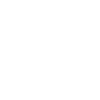 T-shirt VTT Trailhead Heidelberg