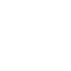Mountainbike T-Shirt Trailhead Malmedy