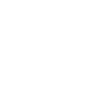 T-shirt VTT Trailhead Hambourg