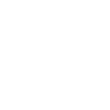 Australian Shepherd Geschenke