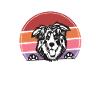 Australian Shepherd Gifts