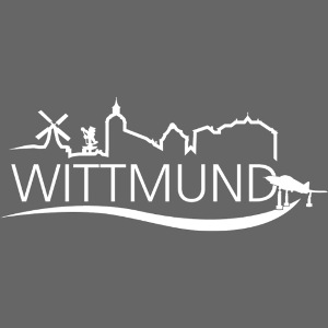 Wittmunder Skyline