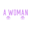 Australian Shepherd Gifts