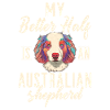 Australian Shepherd Geschenke