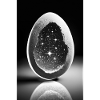 Cosmic Egg