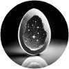 Origin of the universe