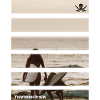 Demain, c’est maintenant