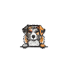 Australian Shepherd Gifts