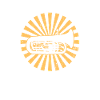 Euphonium-design Für Blechbläser