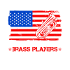 Euphoniumist Design Für Euphonium