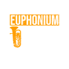 Euphonium-design Für