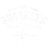 Brooklyn Urban Gravity skateboarding
