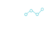 Datenflüsterer, wissenschaftlicher Analyst, Softwareentwickler