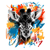 Girafe