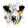 Vache