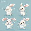 Lapins