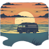 Camper