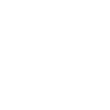 Data Whisperer Science Analyst Ingénieur logiciel