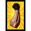 Black Power