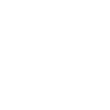 Palm Symbol