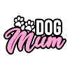 Hunde Mama, Dog Mum