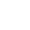 2023 année coeur