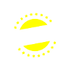 Team Members