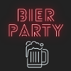 BierParty