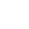 Hearts Love Symbol