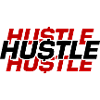 Hustle Odds