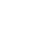 Emblème original