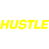 Hustle Odds