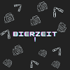 Bierzeit!