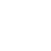 Limited Edition Herz Spruch