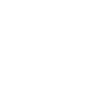 Malle Crew