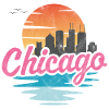 Chicago City