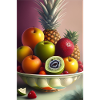 Fruit