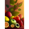 Fruit