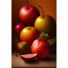 Fruit