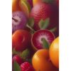 Fruit