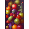 Fruit