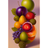 Fruit