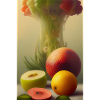 Fruit