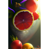 Fruit