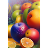 Fruit