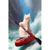 Katze