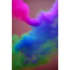Bunt