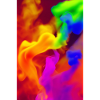 Regenbogen